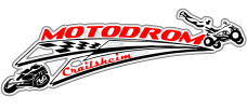 Motodrom-Crailsheim